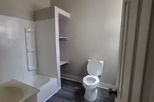 3948 N 5th St, Philadelphia, PA 19140 - Photo 5