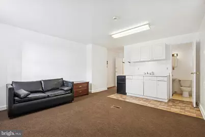 2260 N Broad Street, Philadelphia, PA 19132 - Photo 5