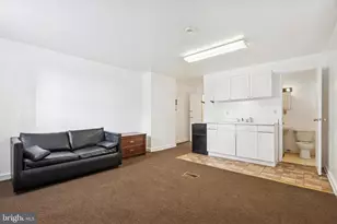 2260 N Broad St, Philadelphia, PA 19132 - Photo 5