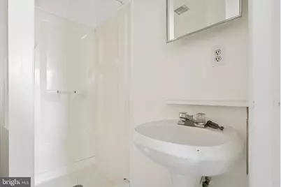 2260 N Broad Street, Philadelphia, PA 19132 - Photo 13