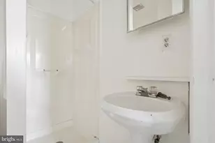 2260 N Broad St, Philadelphia, PA 19132 - Photo 13