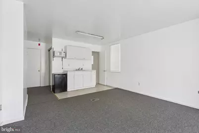 2260 N Broad Street, Philadelphia, PA 19132 - Photo 7