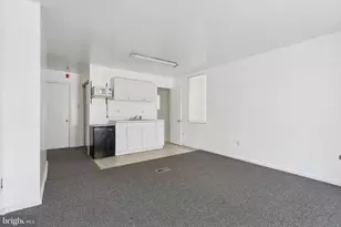 2260 N Broad St, Philadelphia, PA 19132 - Photo 7