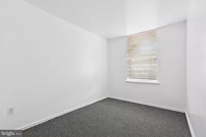 2260 N Broad Street, Philadelphia, PA 19132 - Photo 11