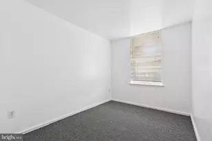 2260 N Broad St, Philadelphia, PA 19132 - Photo 11