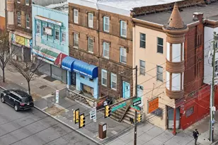 2260 N Broad St, Philadelphia, PA 19132 - Photo 21