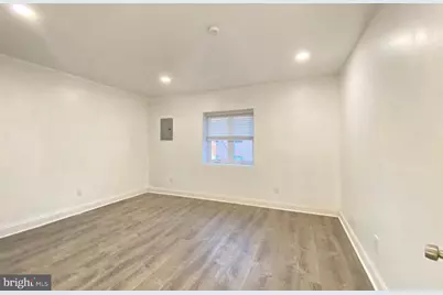 1230 N 15th Street, Philadelphia, PA 19121 - Photo 9