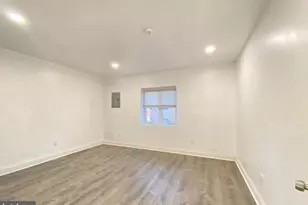 1230 N 15th St, Philadelphia, PA 19121 - Photo 9