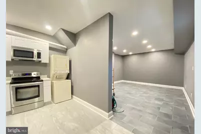 1230 N 15th Street, Philadelphia, PA 19121 - Photo 15