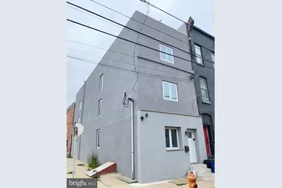 1230 N 15th Street, Philadelphia, PA 19121 - Photo 1