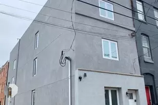 1230 N 15th St, Philadelphia, PA 19121 - Photo 1