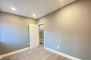 1230 N 15th St, Philadelphia, PA 19121 - Photo 23