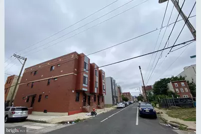1230 N 15th Street, Philadelphia, PA 19121 - Photo 31
