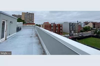 1230 N 15th Street, Philadelphia, PA 19121 - Photo 29