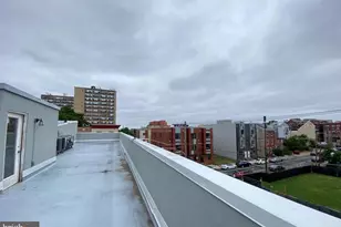 1230 N 15th St, Philadelphia, PA 19121 - Photo 29