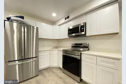 1230 N 15th Street, Philadelphia, PA 19121 - Photo 3