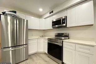 1230 N 15th St, Philadelphia, PA 19121 - Photo 3