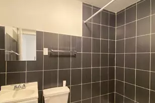 1230 N 15th St, Philadelphia, PA 19121 - Photo 13