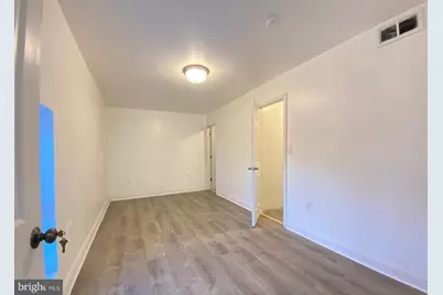 1230 N 15th Street, Philadelphia, PA 19121 - Photo 11