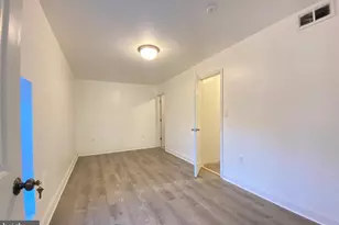 1230 N 15th St, Philadelphia, PA 19121 - Photo 11