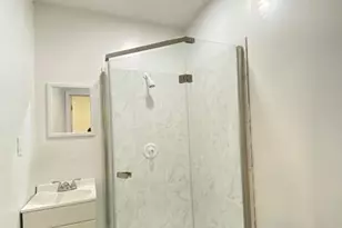 1230 N 15th St, Philadelphia, PA 19121 - Photo 7