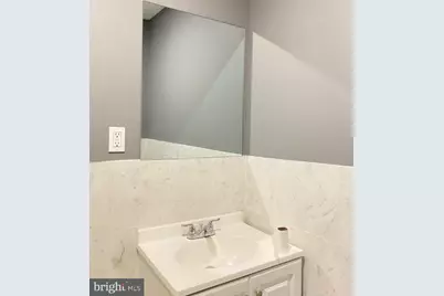 1230 N 15th Street, Philadelphia, PA 19121 - Photo 27