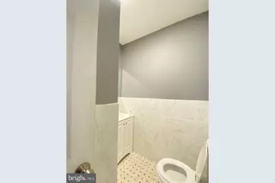 1230 N 15th Street, Philadelphia, PA 19121 - Photo 25