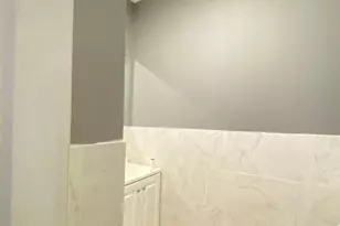 1230 N 15th St, Philadelphia, PA 19121 - Photo 25