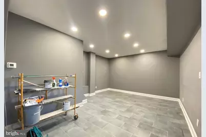 1230 N 15th Street, Philadelphia, PA 19121 - Photo 17