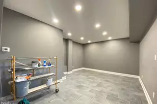 1230 N 15th St, Philadelphia, PA 19121 - Photo 17