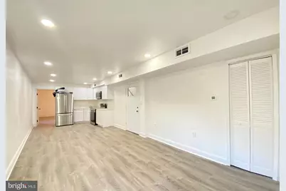 1230 N 15th Street, Philadelphia, PA 19121 - Photo 5