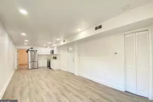 1230 N 15th St, Philadelphia, PA 19121 - Photo 5