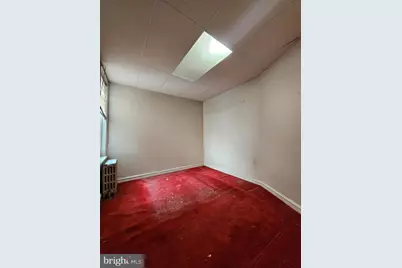 4513 N Smedley Street, Philadelphia, PA 19140 - Photo 15