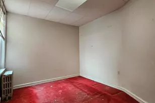 4513 N Smedley St, Philadelphia, PA 19140 - Photo 15