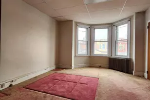 4513 N Smedley St, Philadelphia, PA 19140 - Photo 11