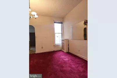 4513 N Smedley Street, Philadelphia, PA 19140 - Photo 5