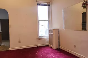 4513 N Smedley St, Philadelphia, PA 19140 - Photo 5