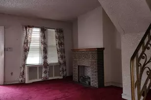 4513 N Smedley St, Philadelphia, PA 19140 - Photo 3