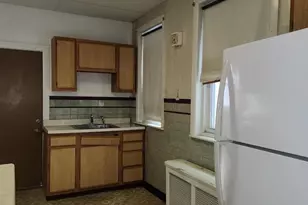 4513 N Smedley St, Philadelphia, PA 19140 - Photo 7