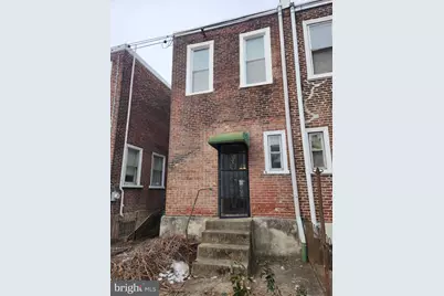 4513 N Smedley Street, Philadelphia, PA 19140 - Photo 19