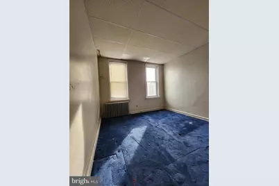 4513 N Smedley Street, Philadelphia, PA 19140 - Photo 13
