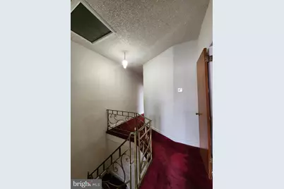 4513 N Smedley Street, Philadelphia, PA 19140 - Photo 9