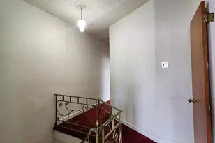 4513 N Smedley St, Philadelphia, PA 19140 - Photo 9