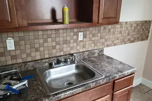 5502 Beaumont Ave, Philadelphia, PA 19143 - Photo 7