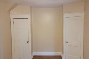 5502 Beaumont Ave, Philadelphia, PA 19143 - Photo 17