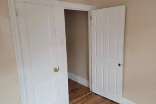 5502 Beaumont Ave, Philadelphia, PA 19143 - Photo 15