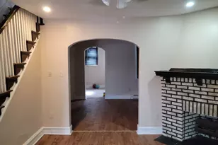 5502 Beaumont Ave, Philadelphia, PA 19143 - Photo 3