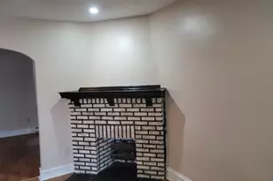 5502 Beaumont Ave, Philadelphia, PA 19143 - Photo 5