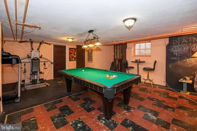 467 W Ellet Street, Philadelphia, PA 19119 - Photo 29