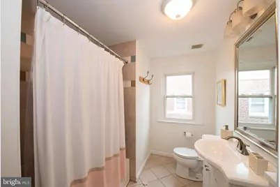 467 W Ellet Street, Philadelphia, PA 19119 - Photo 27